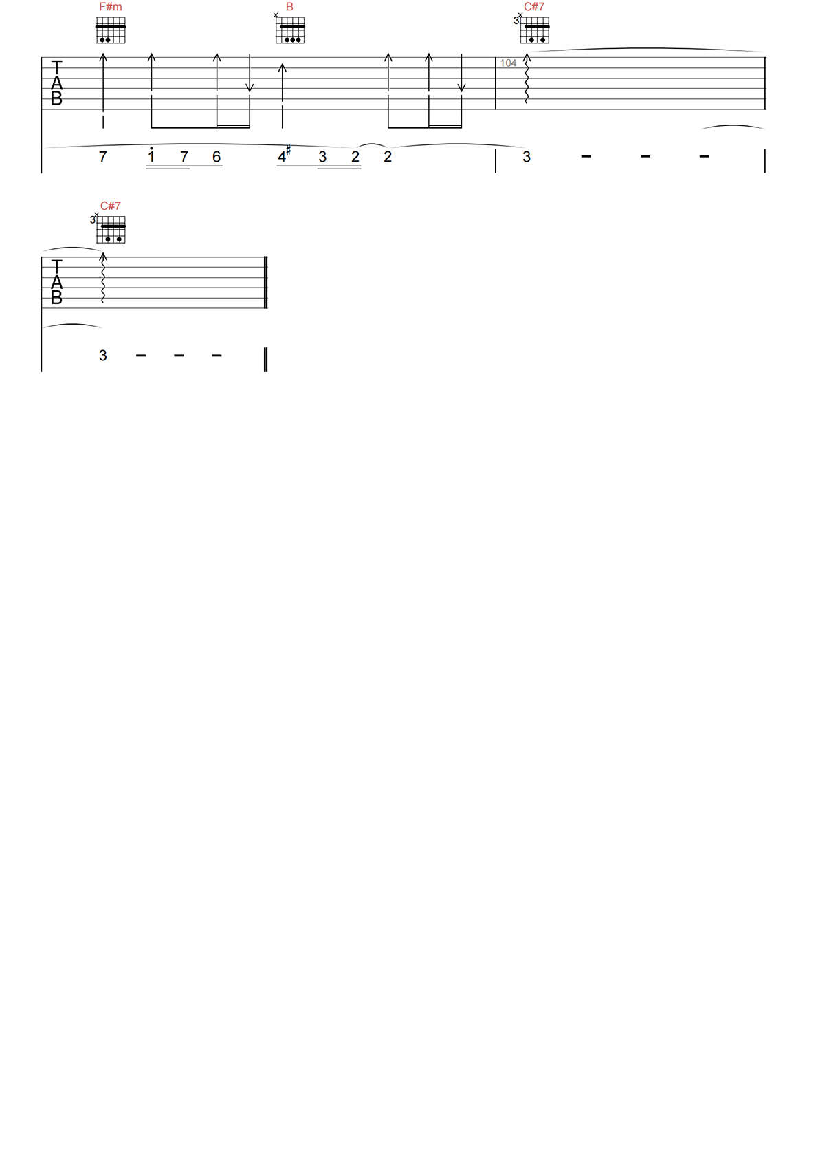 image-671.png