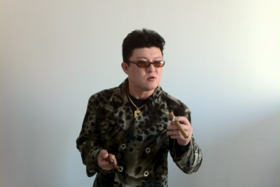 15-13.png