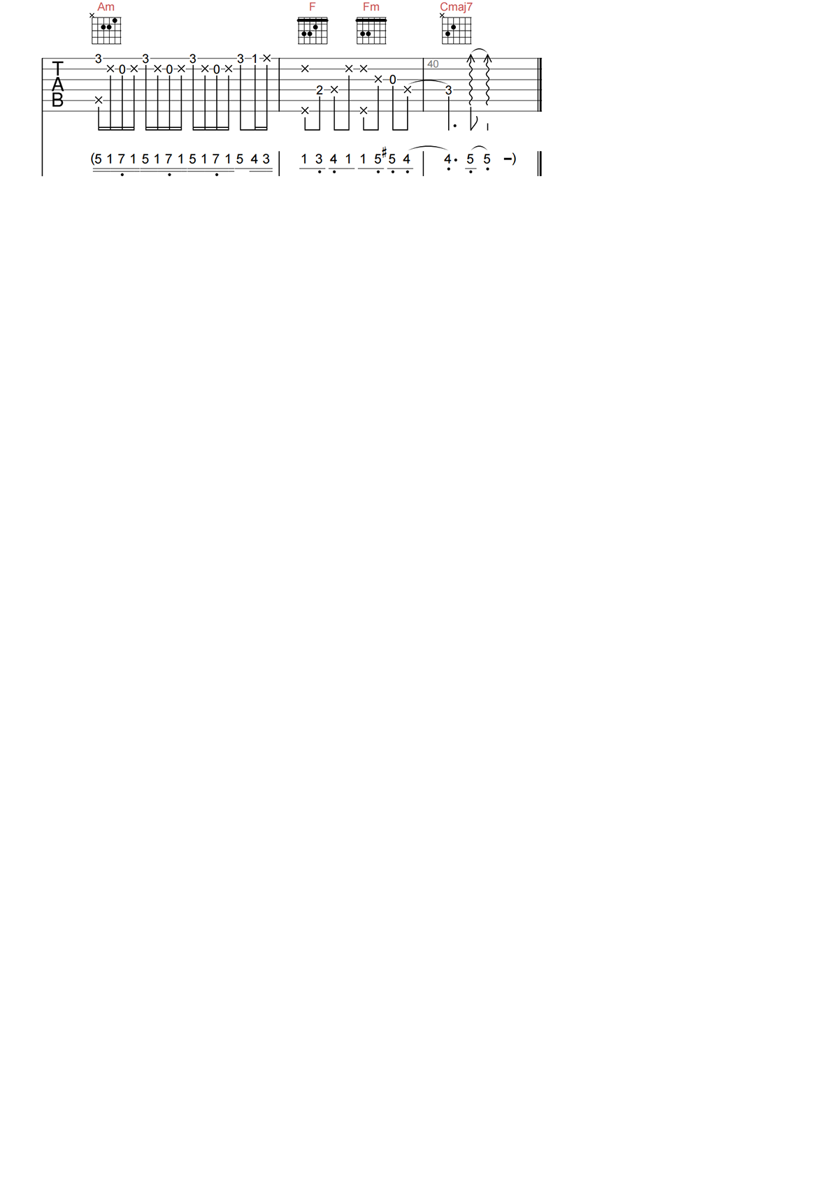 image-376.png