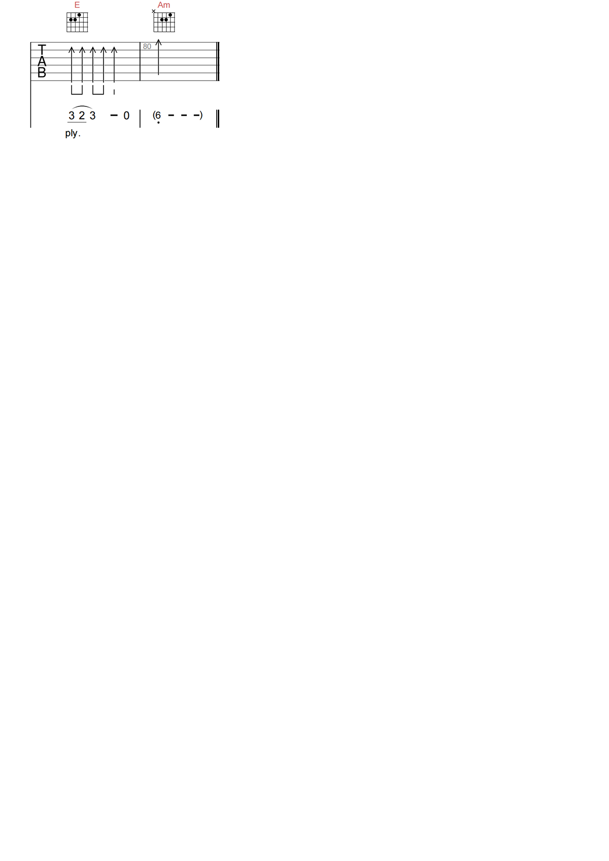 image-361.png