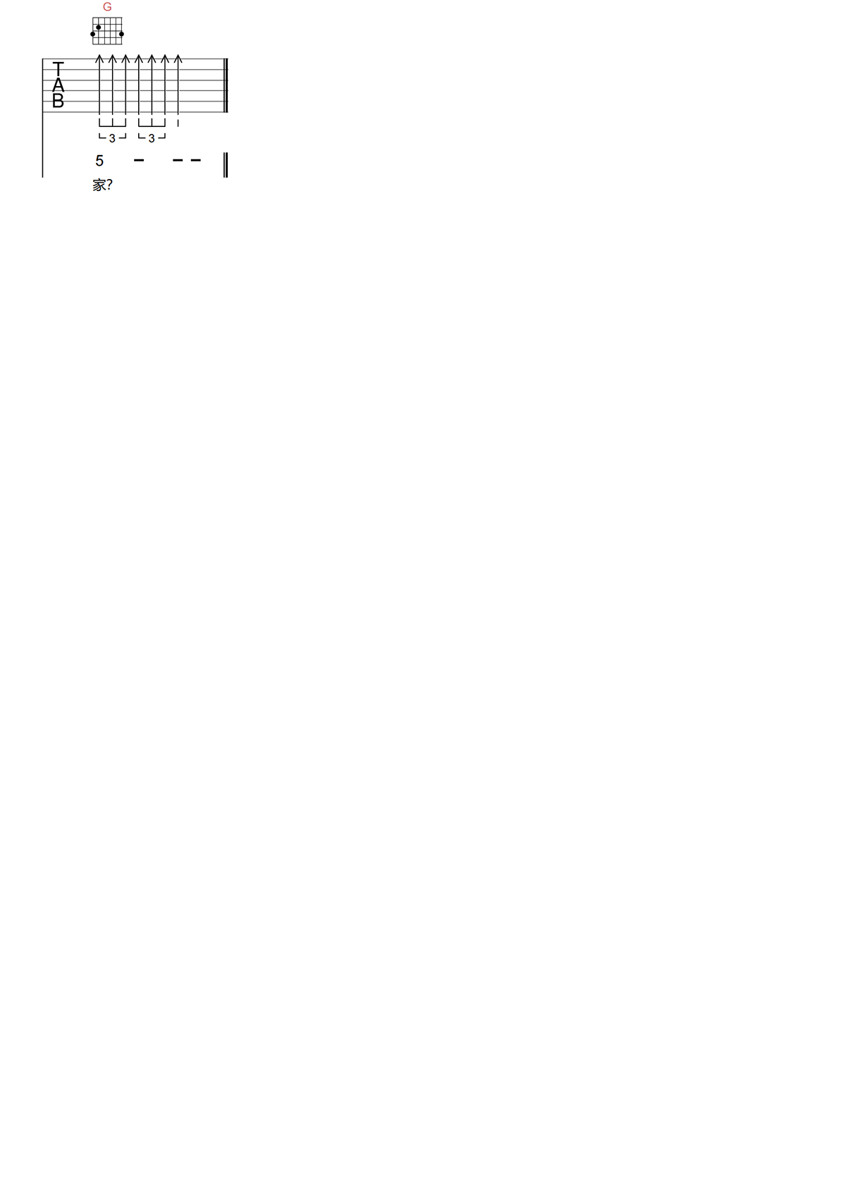 image-211.png