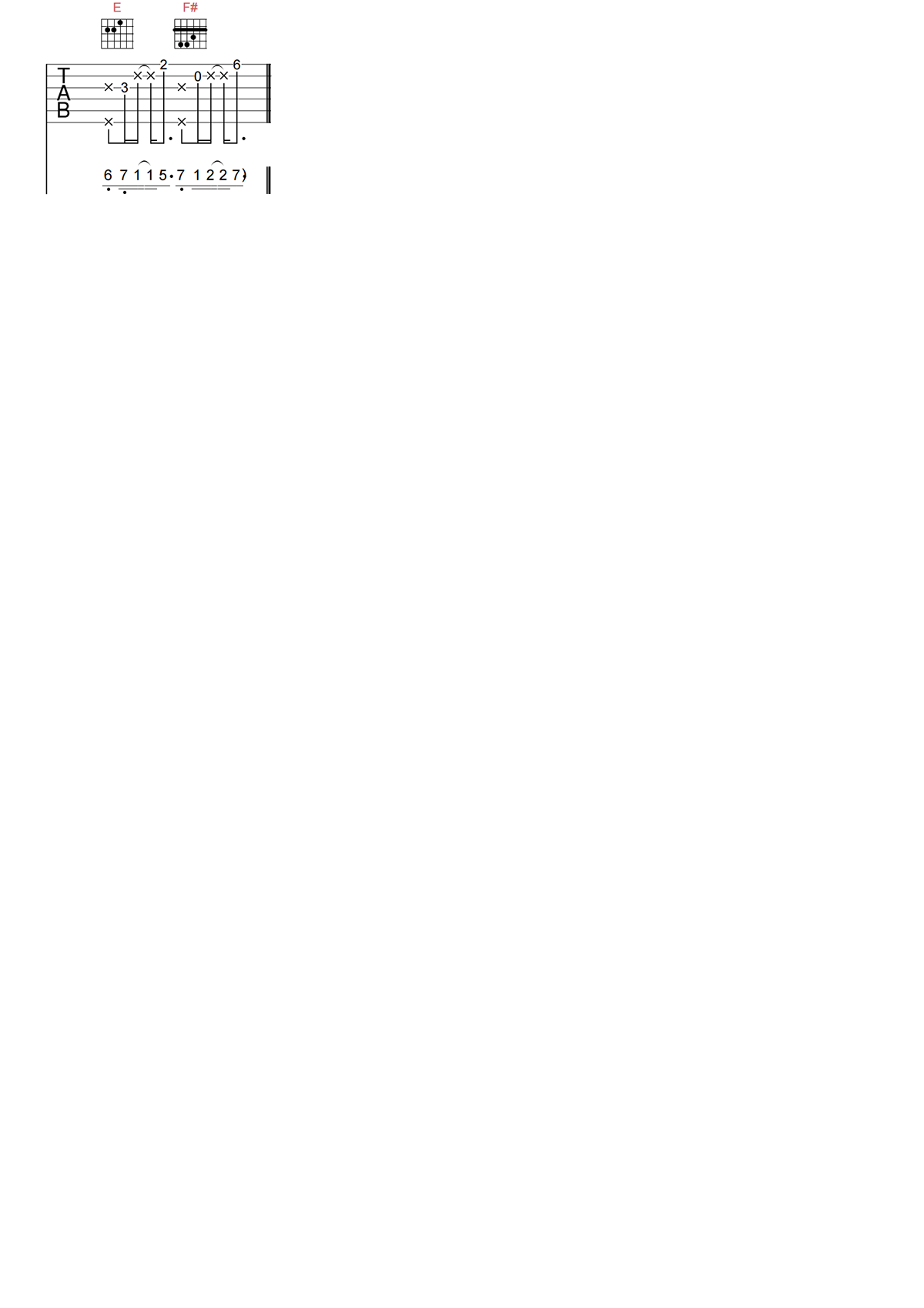 image-188.png
