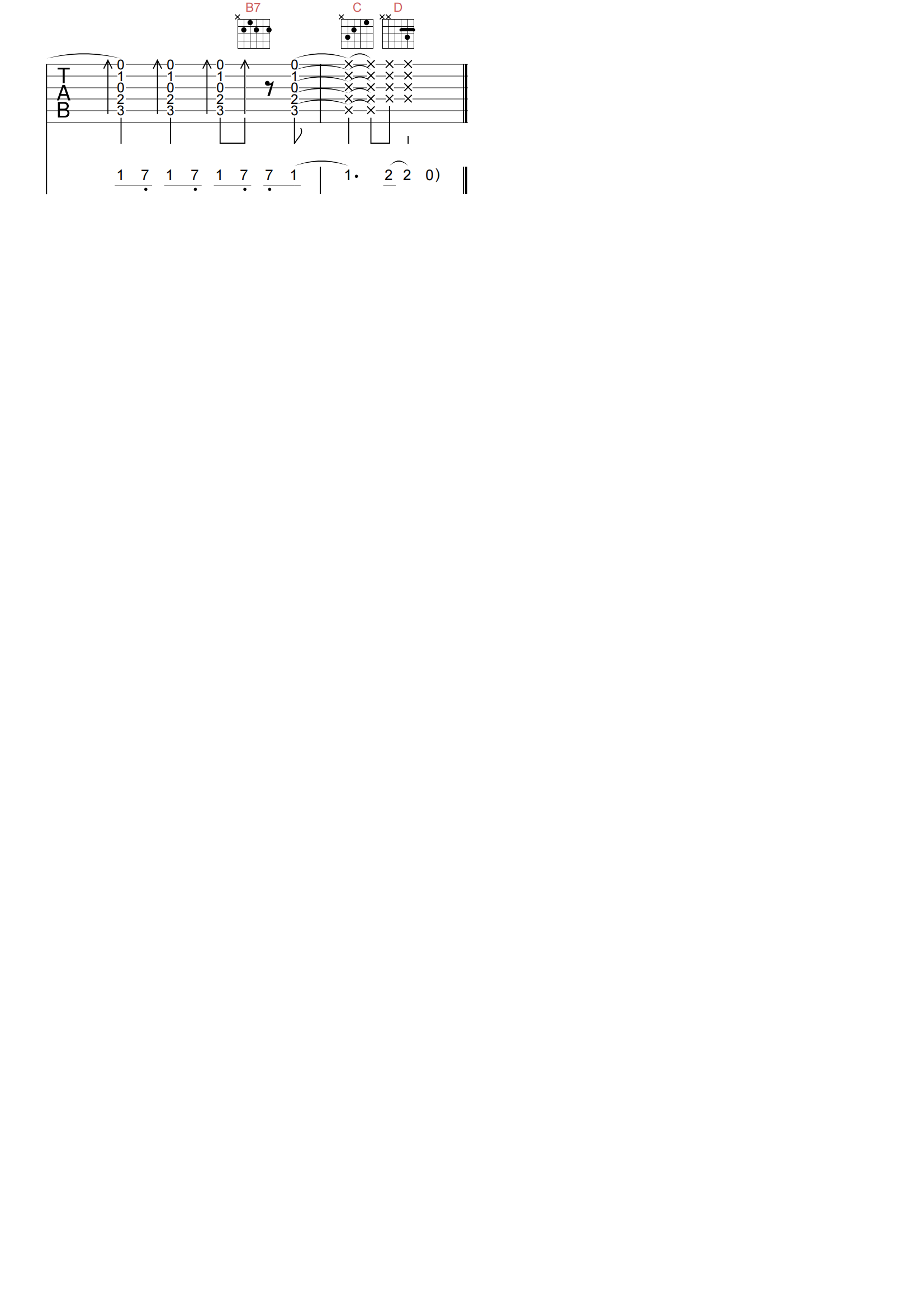 image-134.png