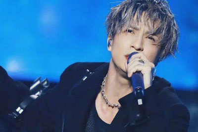 %E6%9B%B2%E8%B0%B1%E7%83%AD-%E6%81%A2%E5%A4%8D%E7%9A%84-%E6%81%A2%E5%A4%8D%E7%9A%84-%E6%81%A2%E5%A4%8D%E7%9A%84.jpg