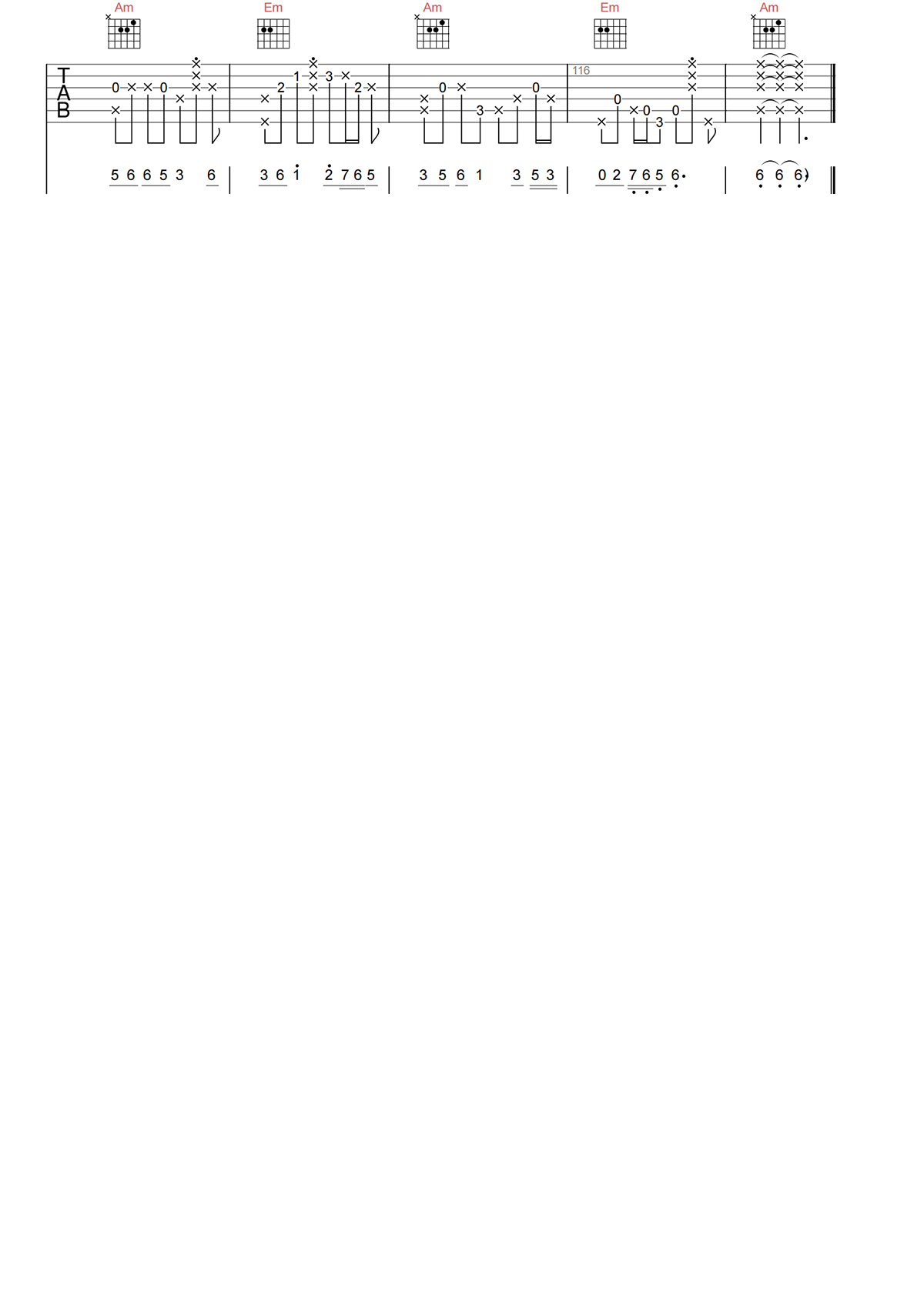 image-104.png