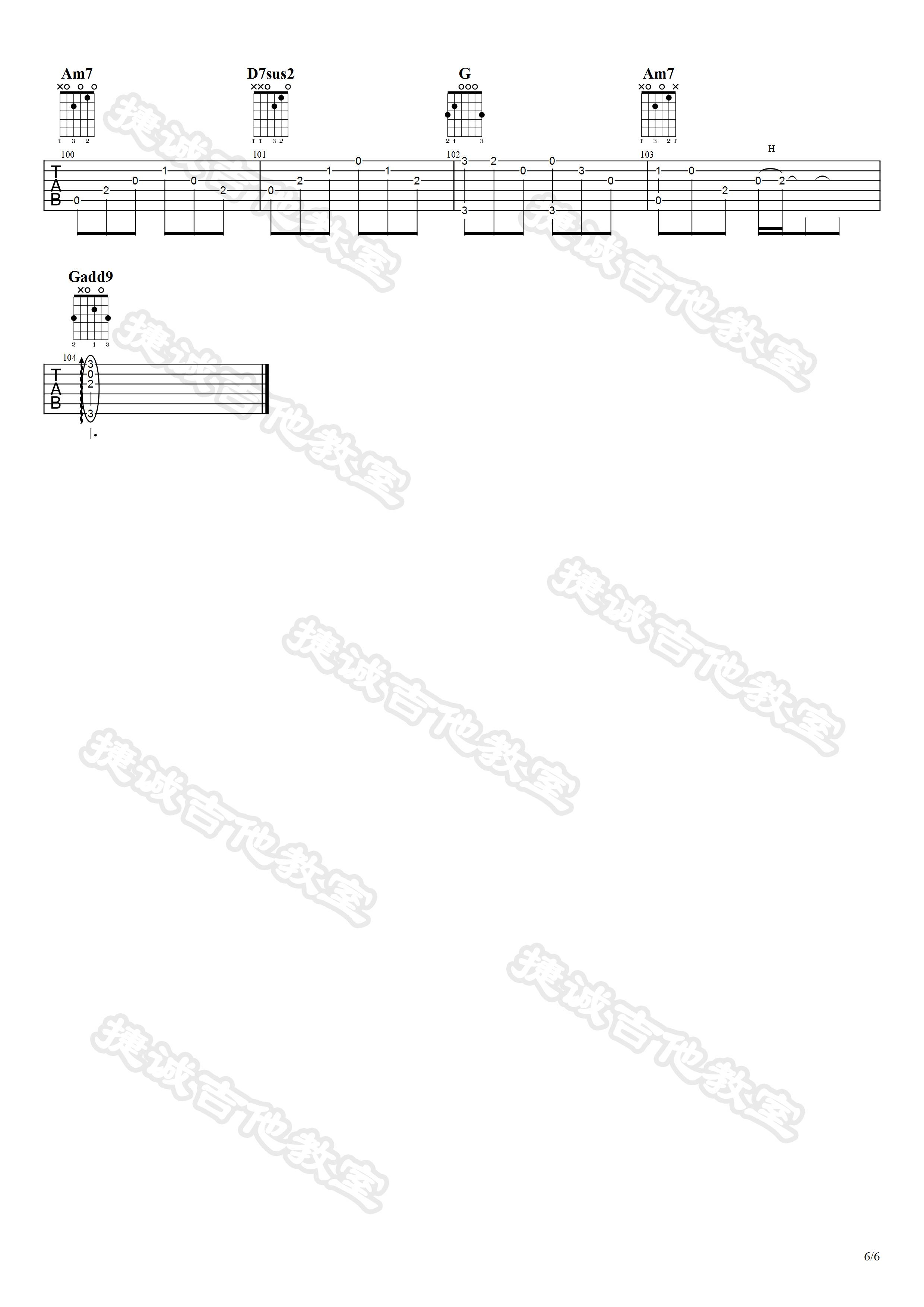 image-2366.png