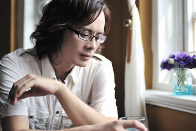 %E6%9B%B2%E8%B0%B1%E7%83%AD-159.jpg