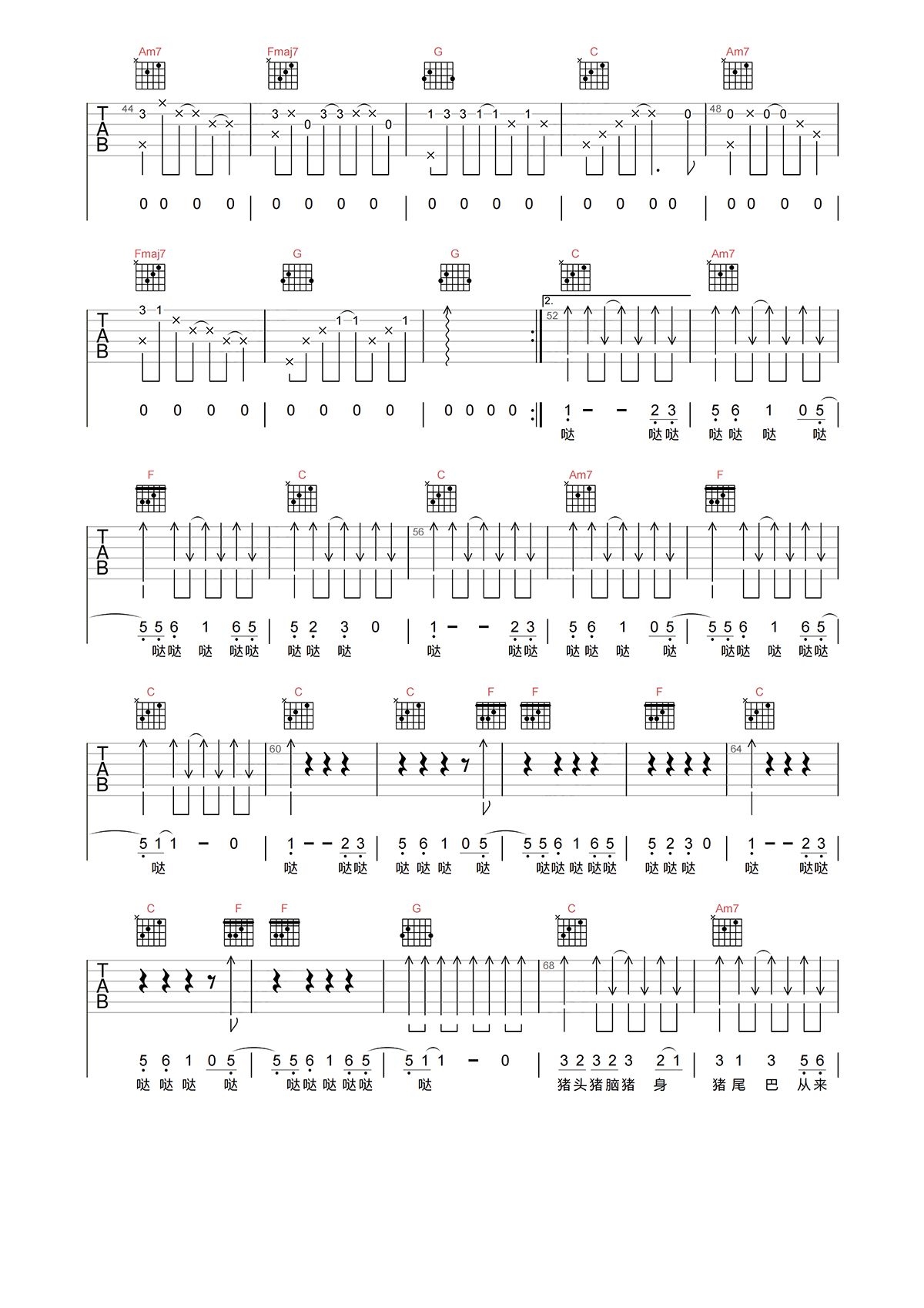 image-2176.png