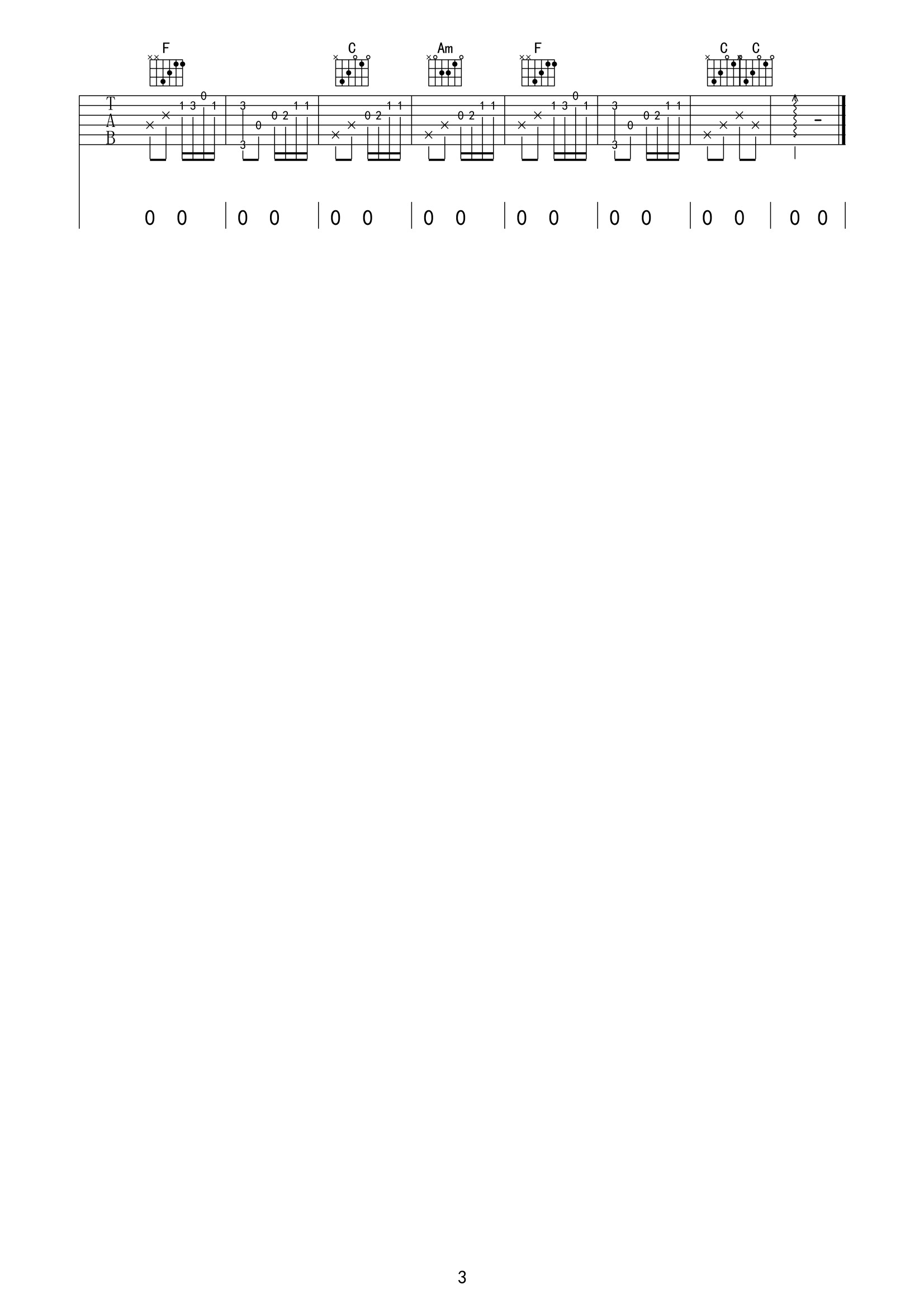 image-2103.png