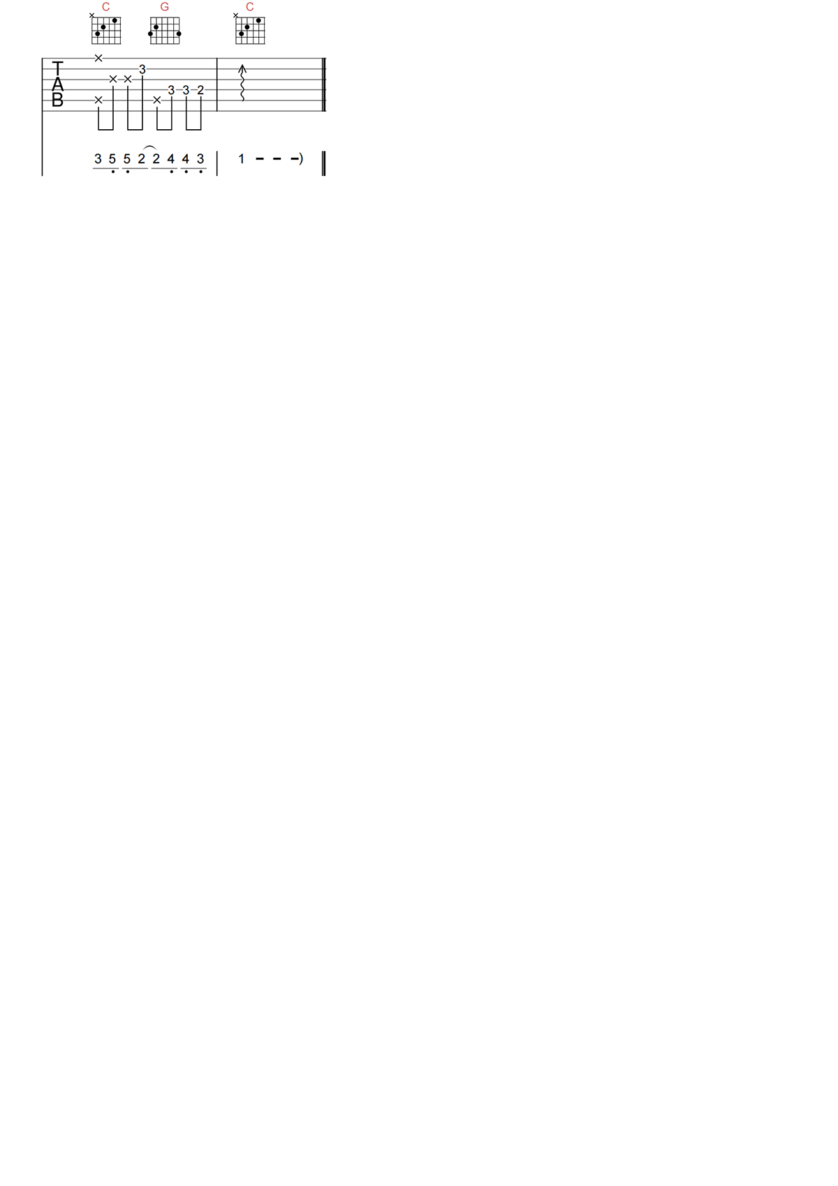 image-2028.png