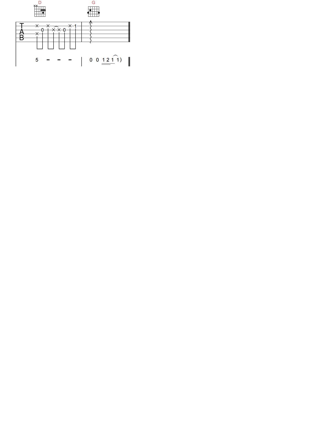 image-2024.png
