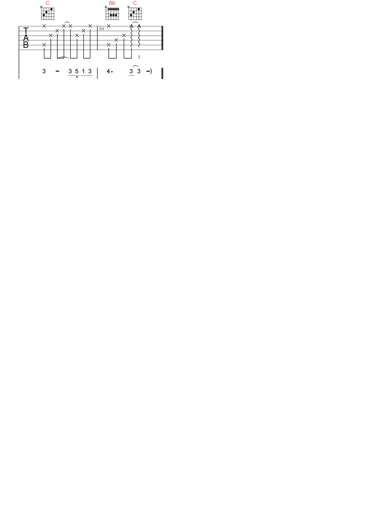 image-2011.png