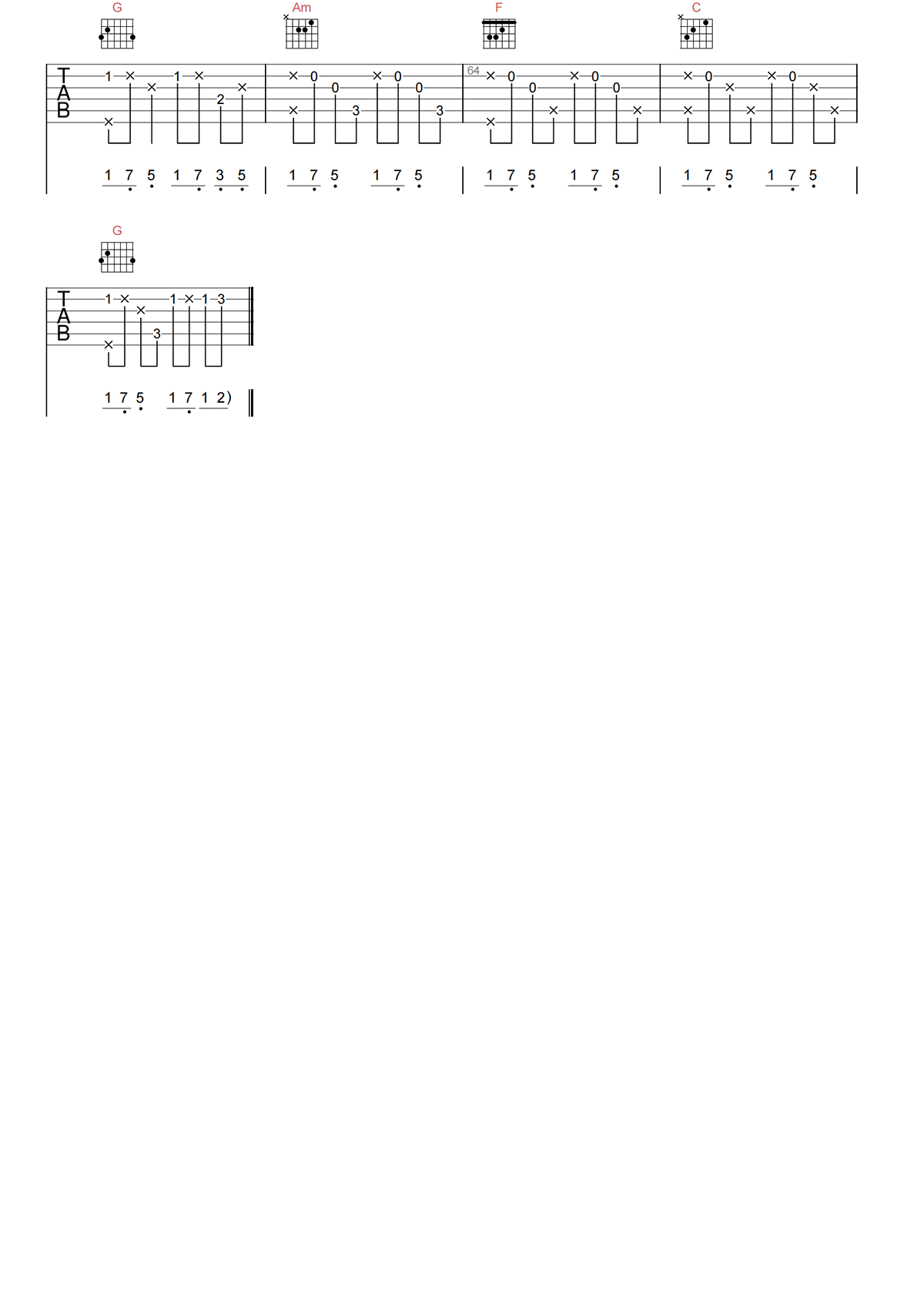 image-1992.png