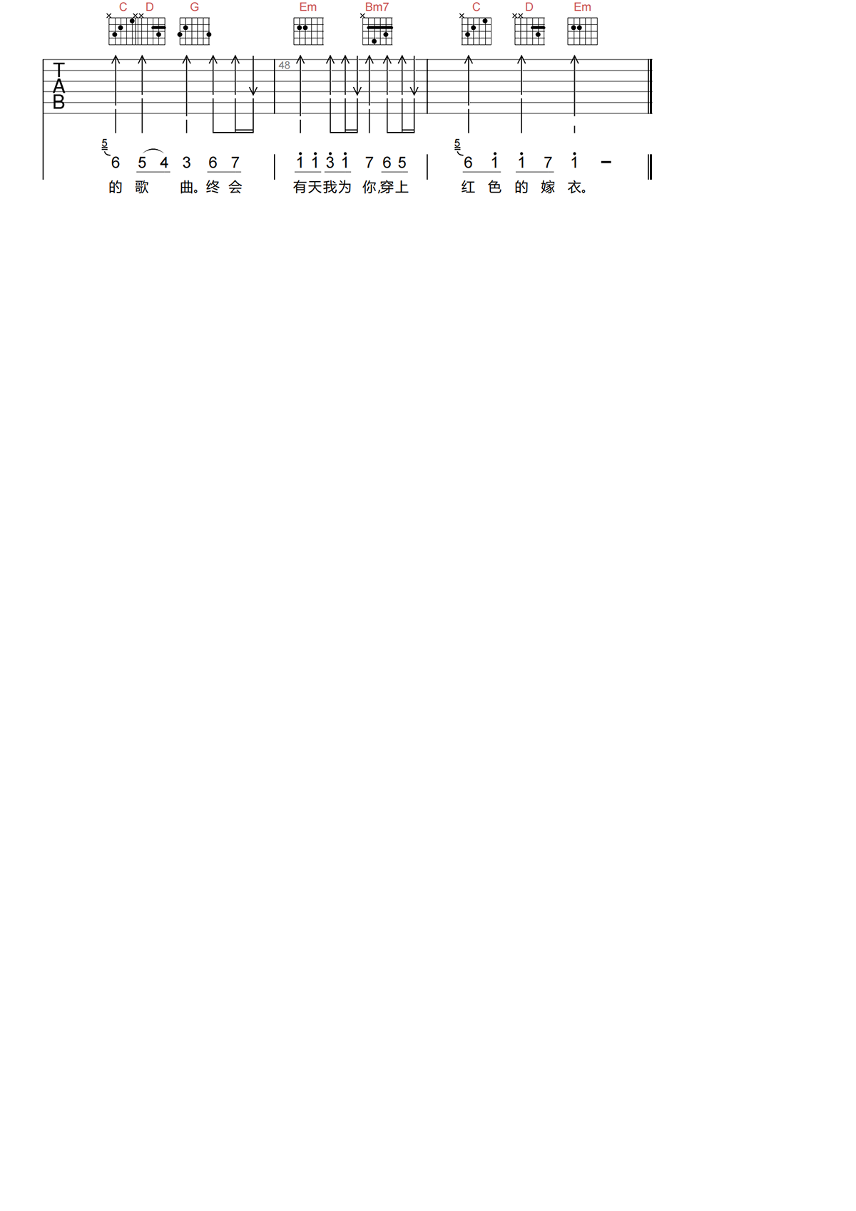 image-1746.png