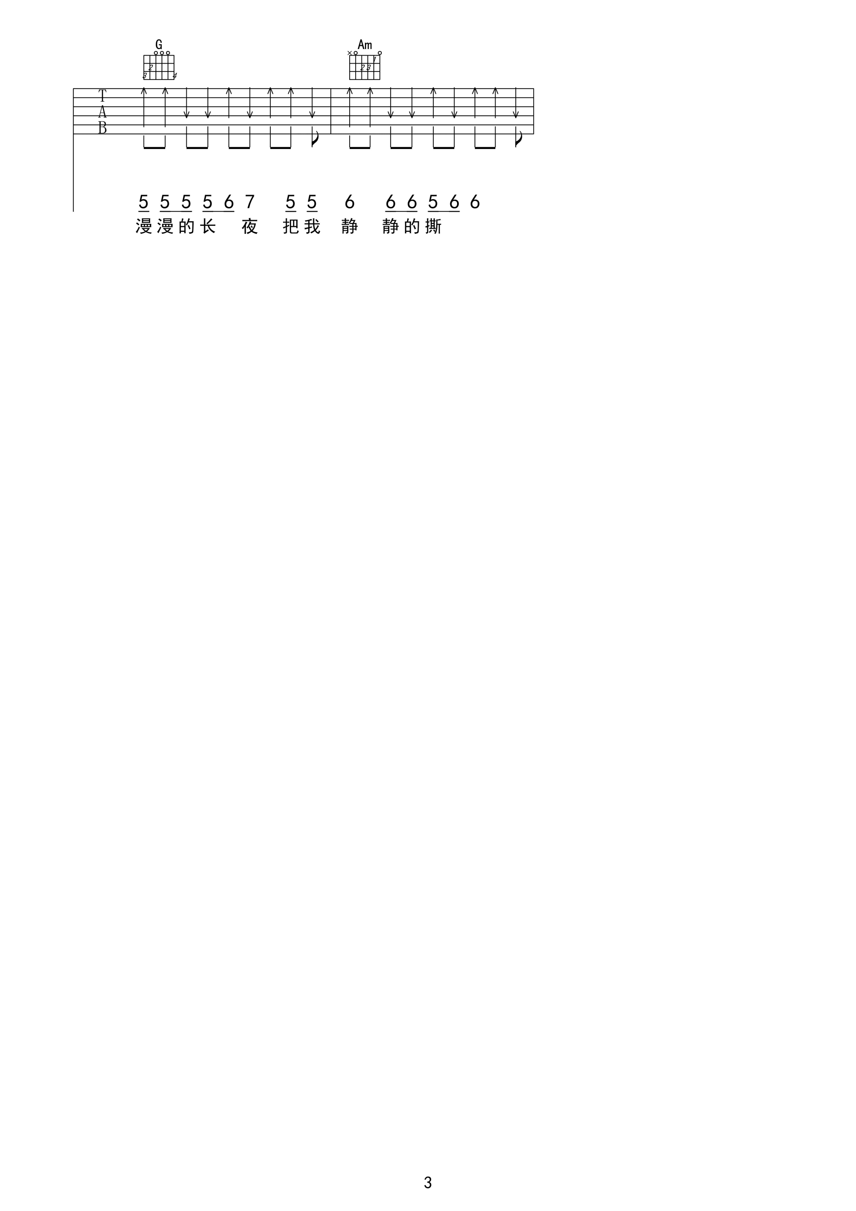 image-1696.png