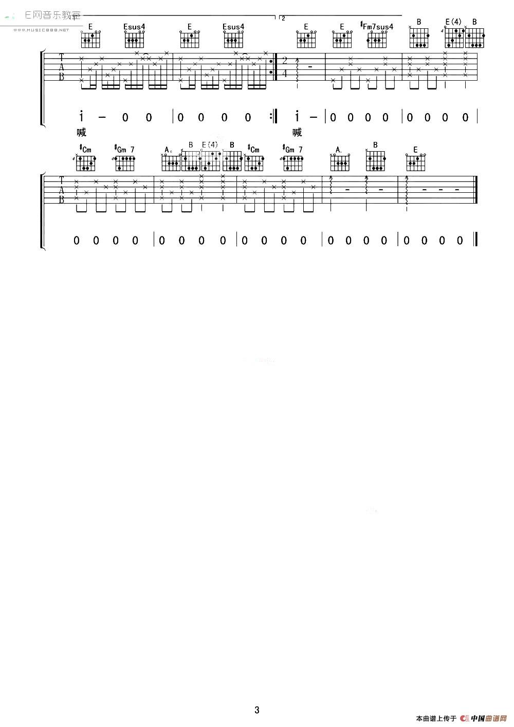 image-1627.png