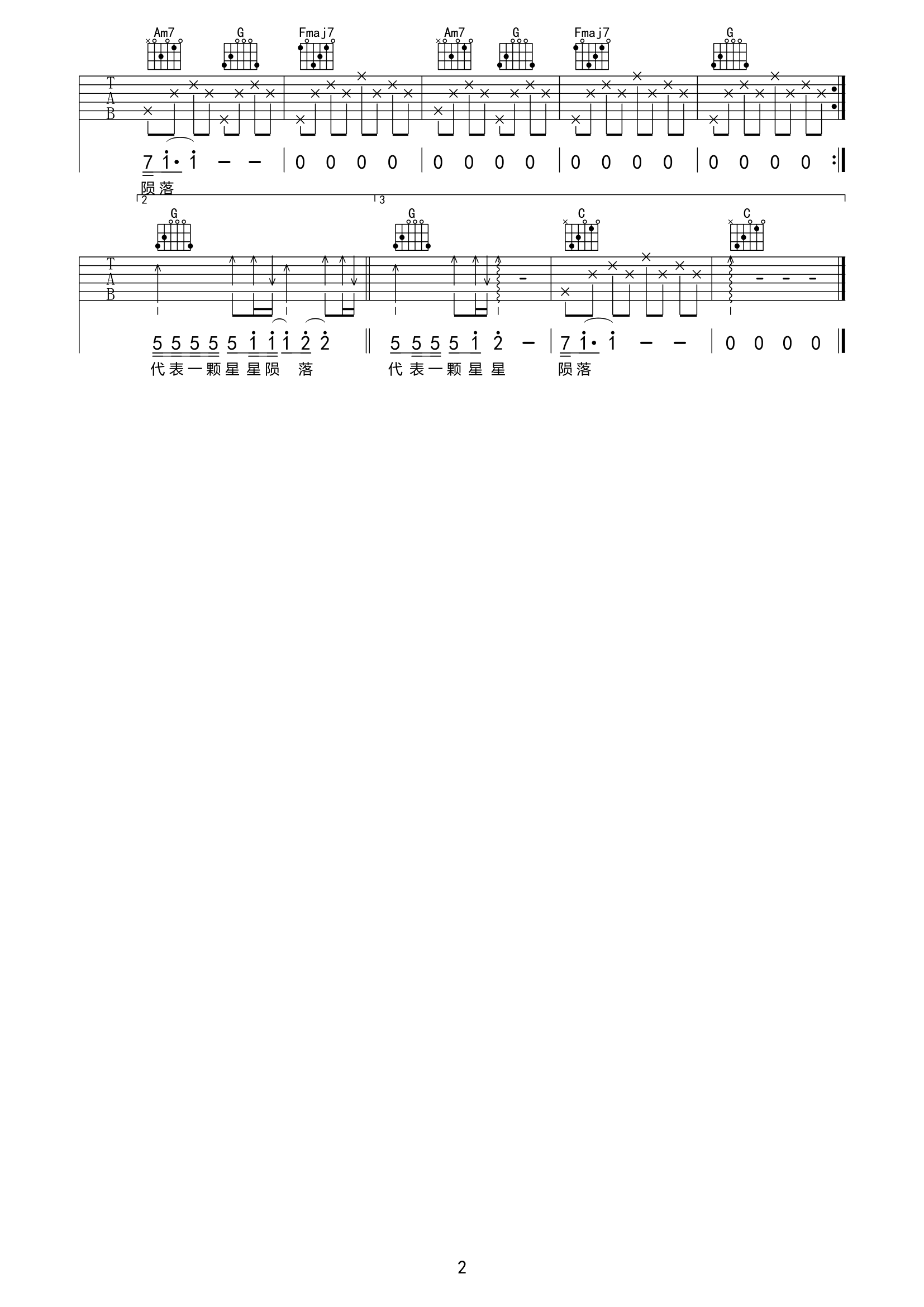 image-1275.png