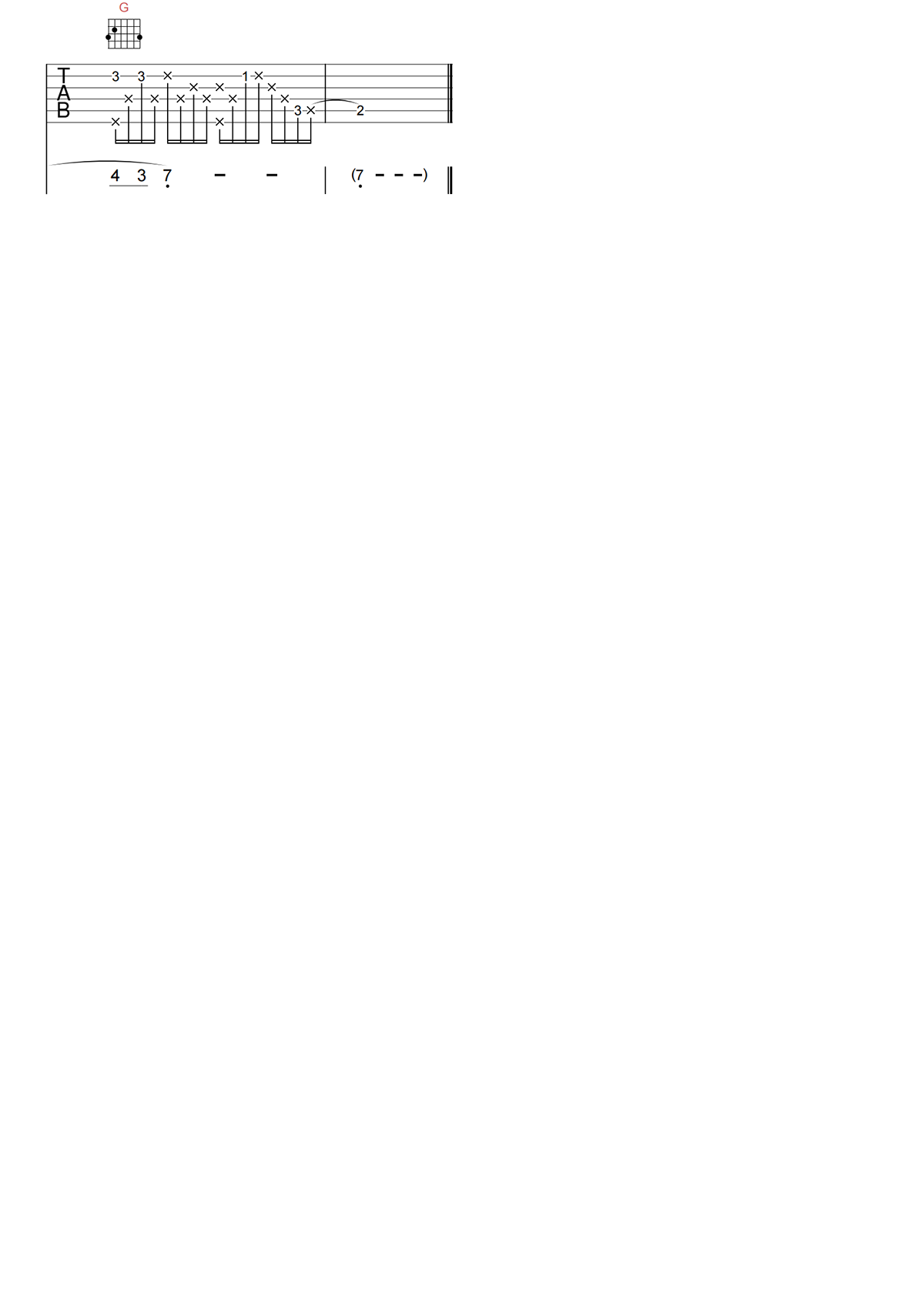 image-1312.png