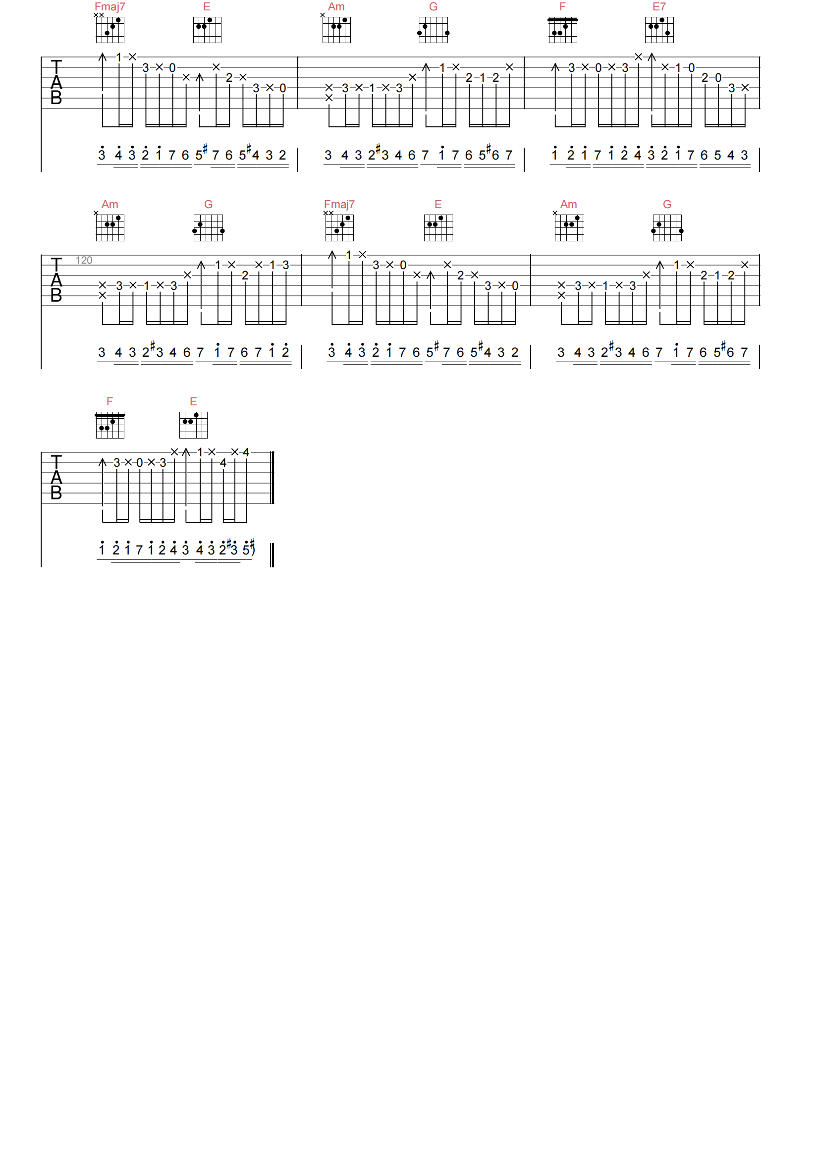 image-1359.png