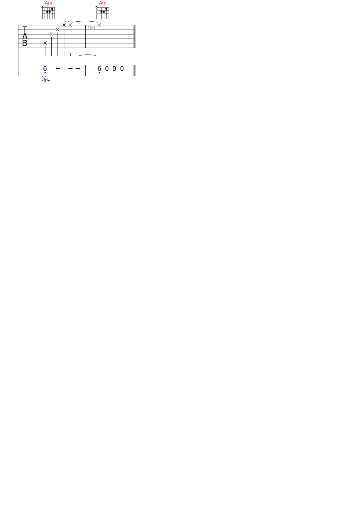 image-1372.png