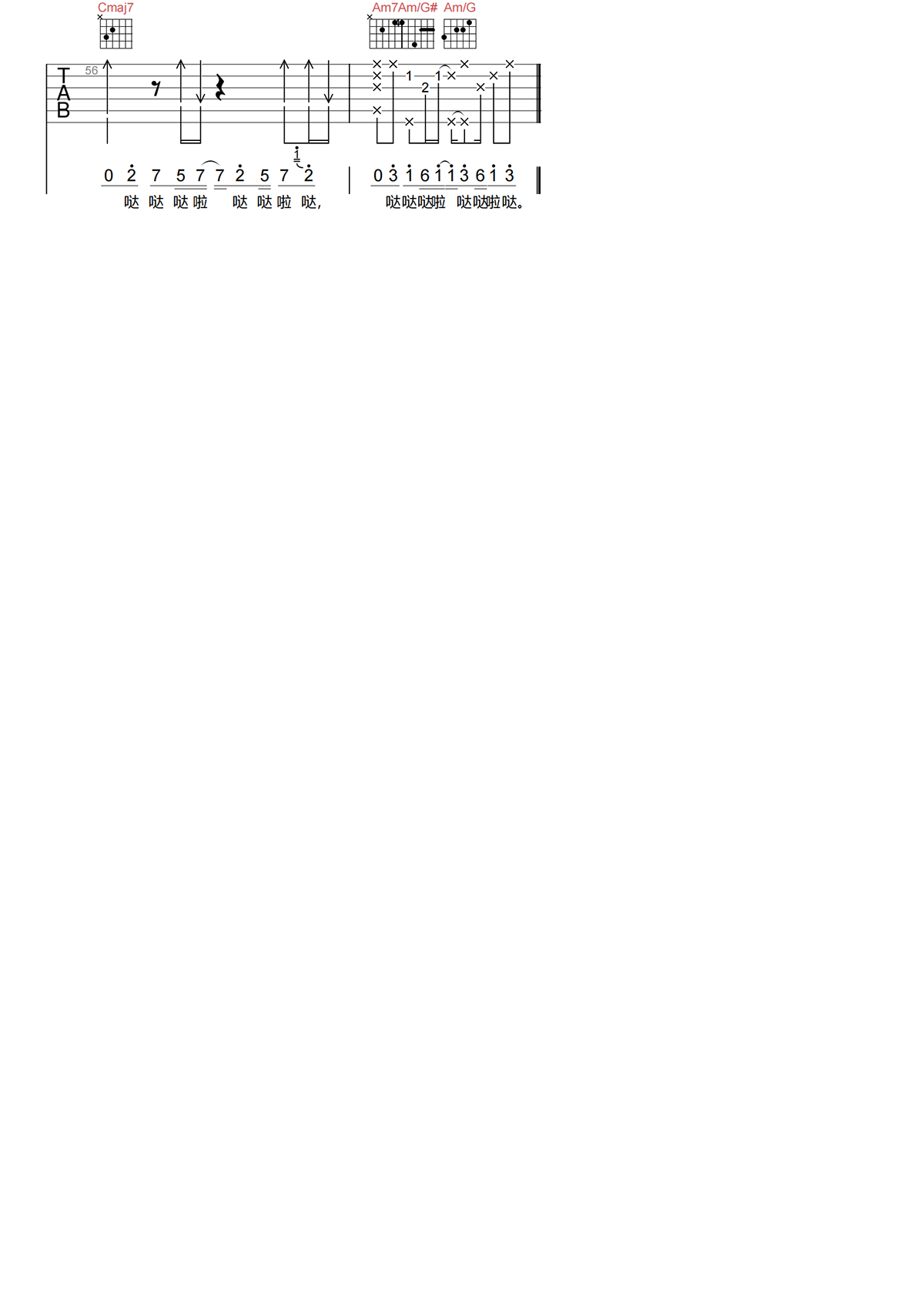 image-1403.png