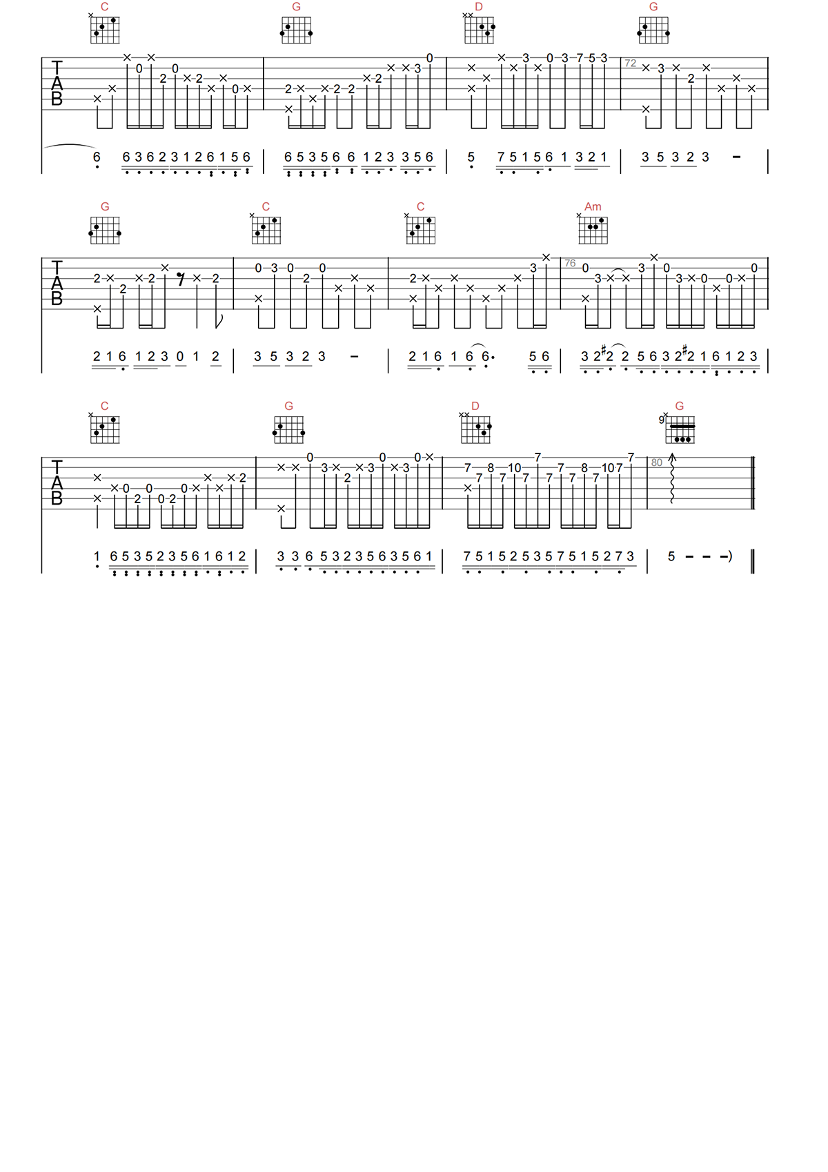 image-1408.png