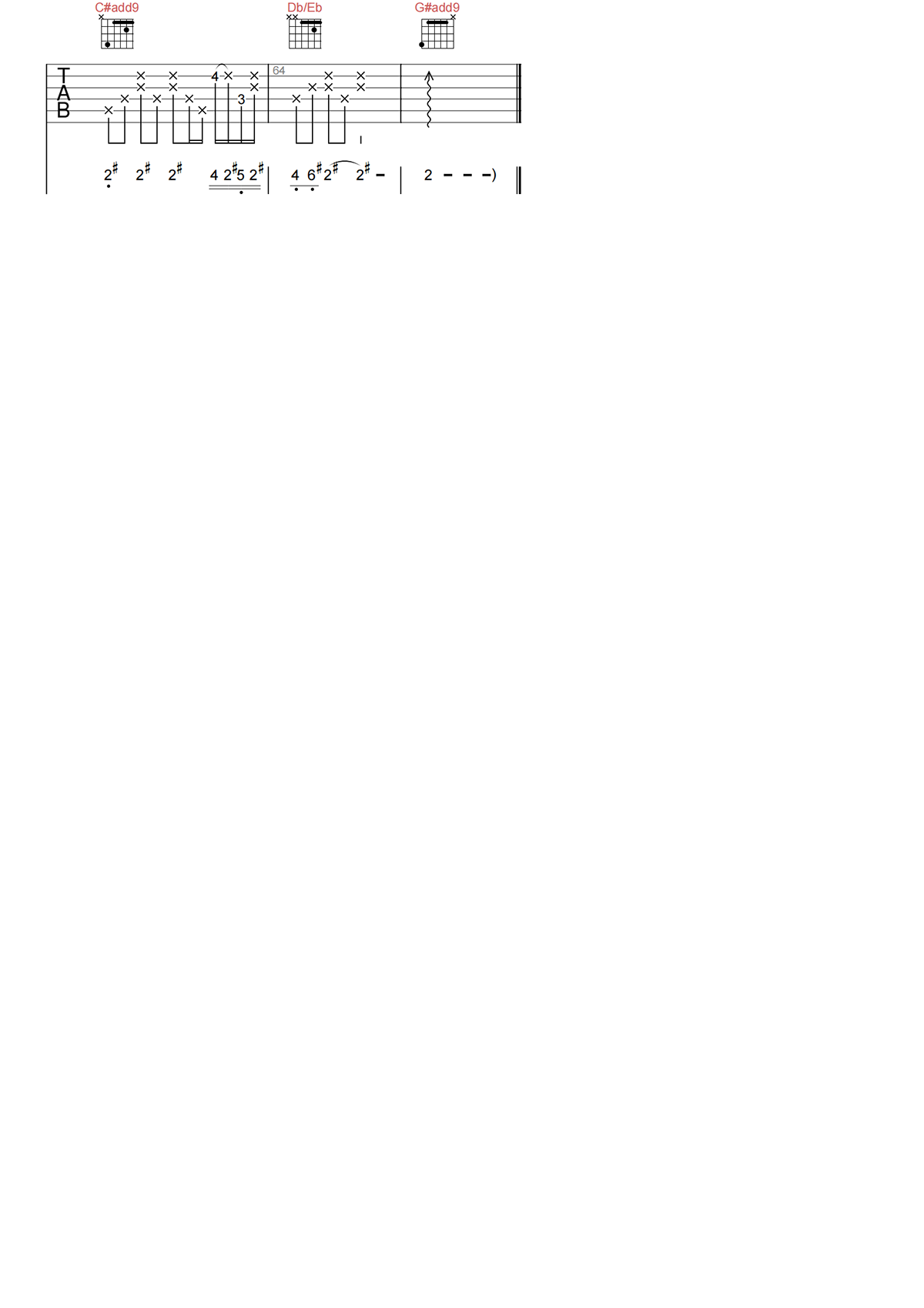 image-1441.png