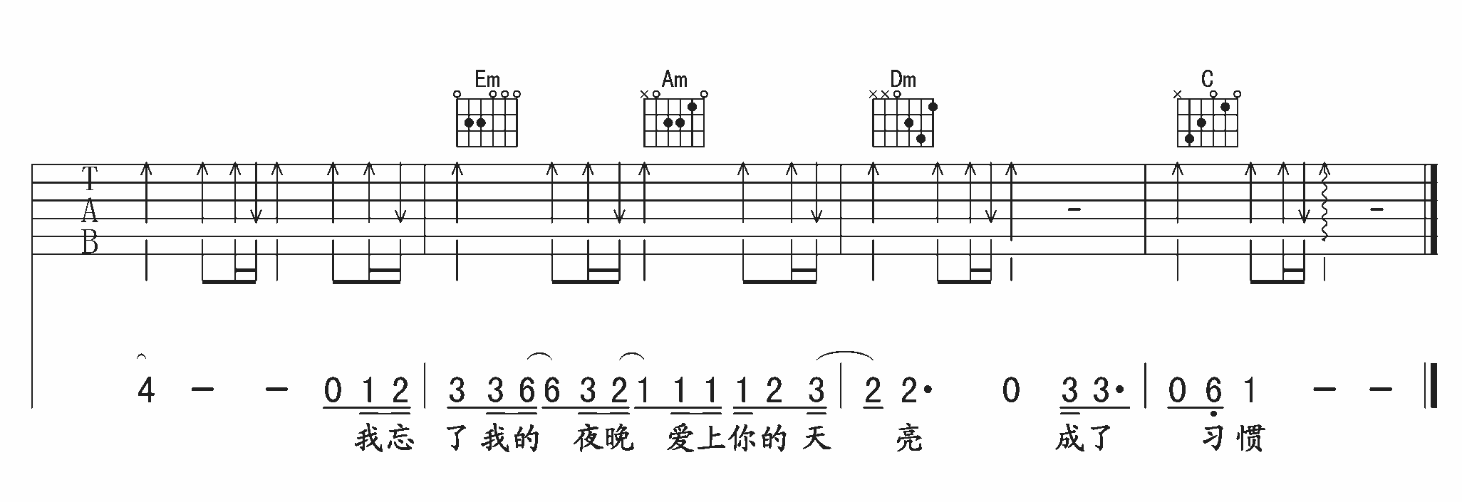image-1033.png