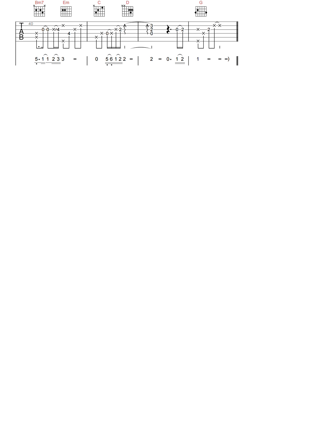 image-1006.png