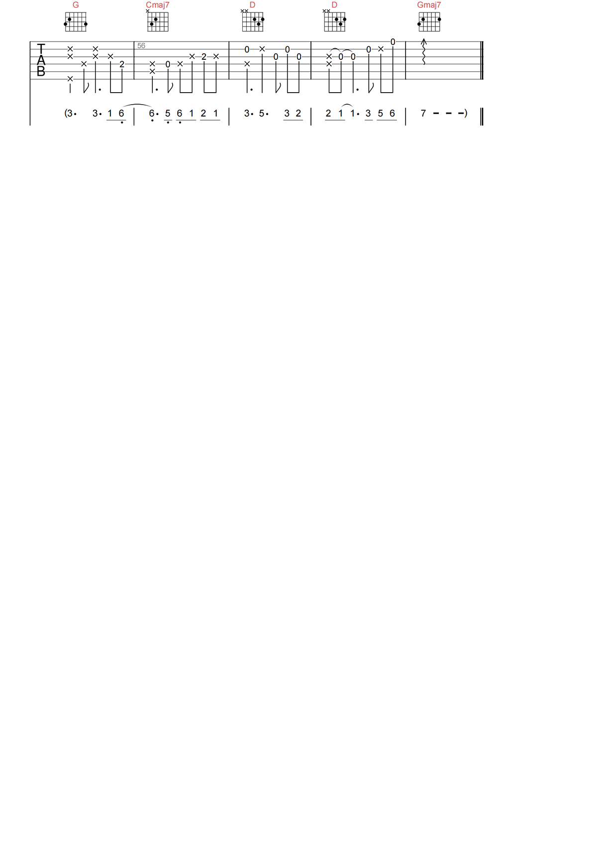 image-999.png