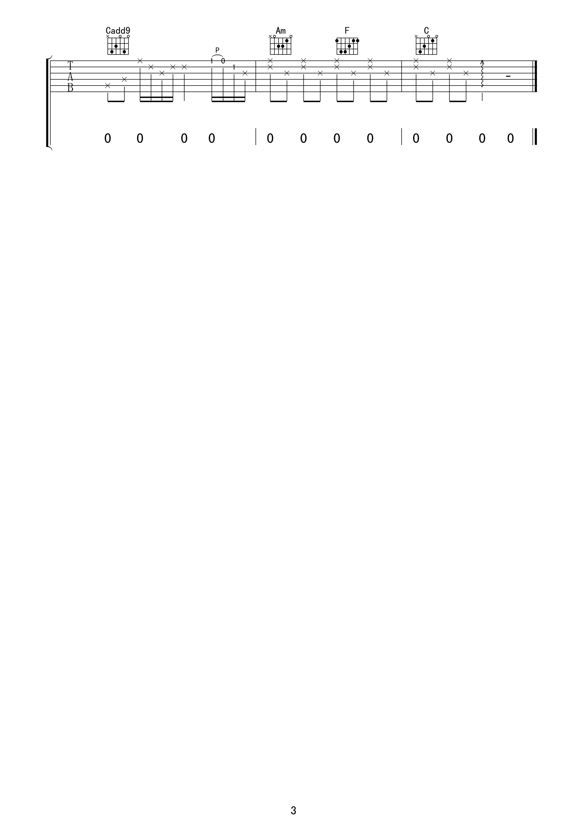 image-971.png