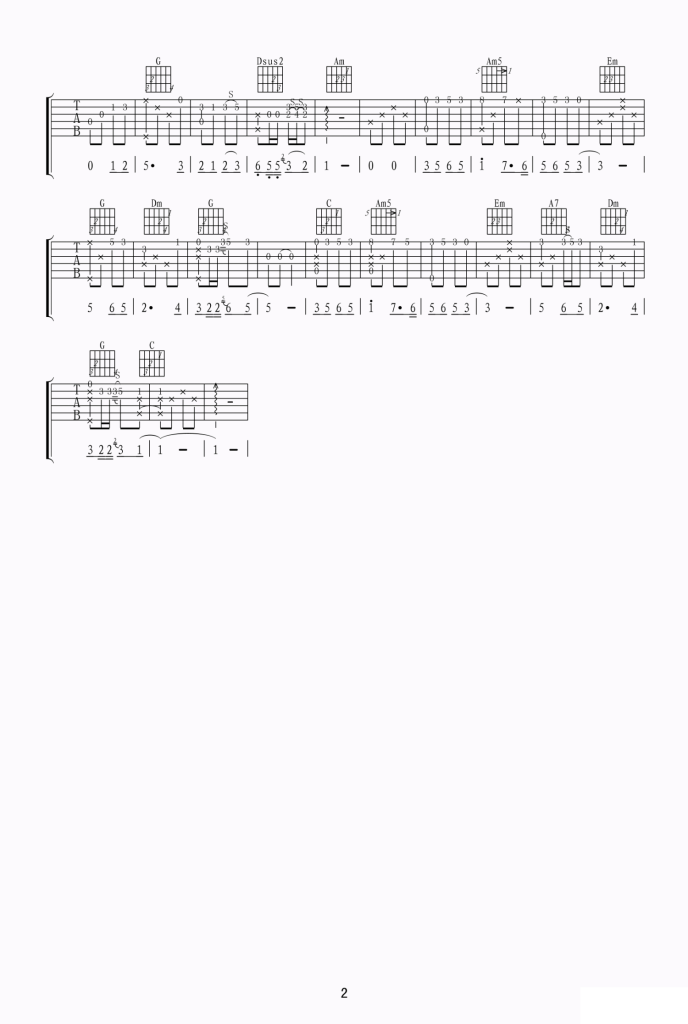 image-2462.png