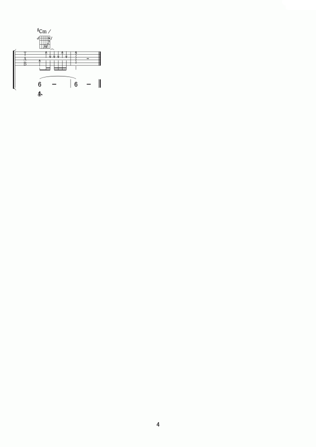 image-2501.png