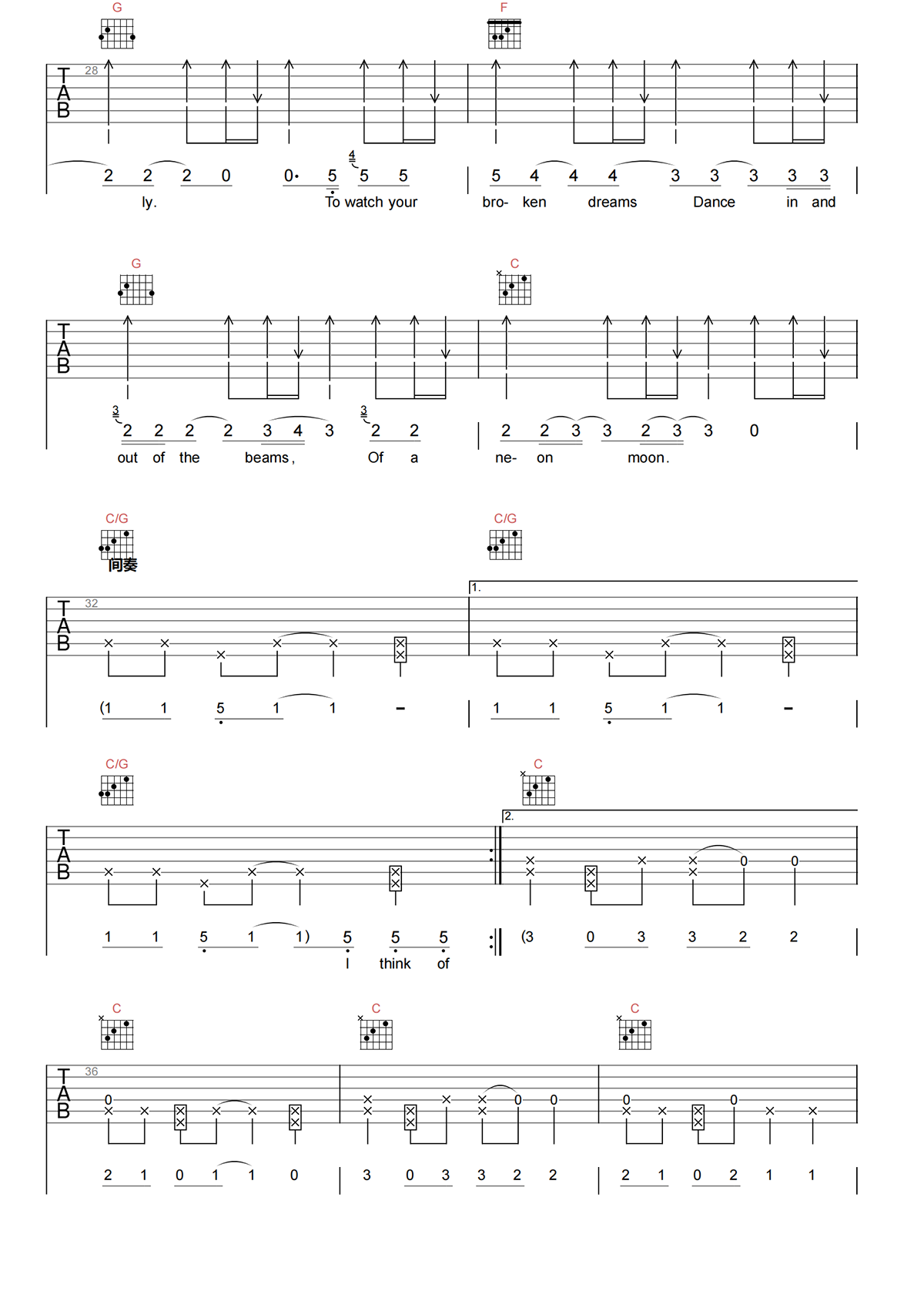 Neon-Moon-Cigarettes-After-Sex-%E5%90%89%E4%BB%96%E5%BC%B9%E5%94%B1%E8%B0%B1_03.png