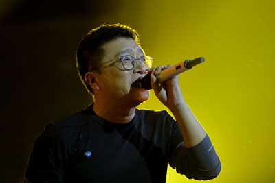 %E6%9B%B2%E8%B0%B1%E7%83%AD-%E6%81%A2%E5%A4%8D%E7%9A%84-11.jpg