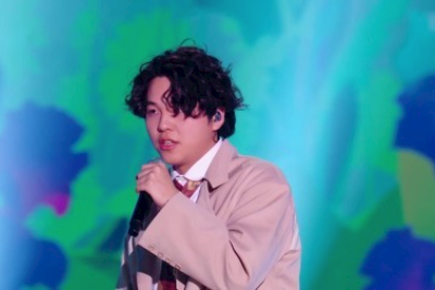 15.png
