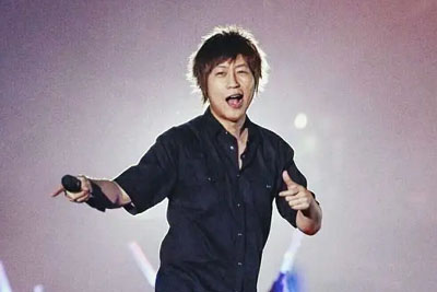%E6%9B%B2%E8%B0%B1%E7%83%AD-%E6%81%A2%E5%A4%8D%E7%9A%84-%E6%81%A2%E5%A4%8D%E7%9A%84-16.jpg