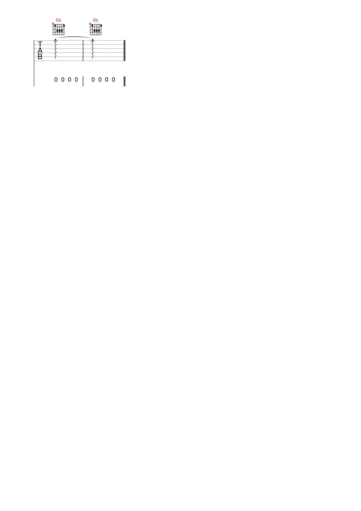 image-631.png