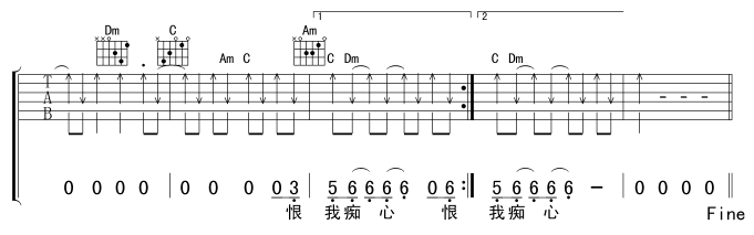 image-624.png
