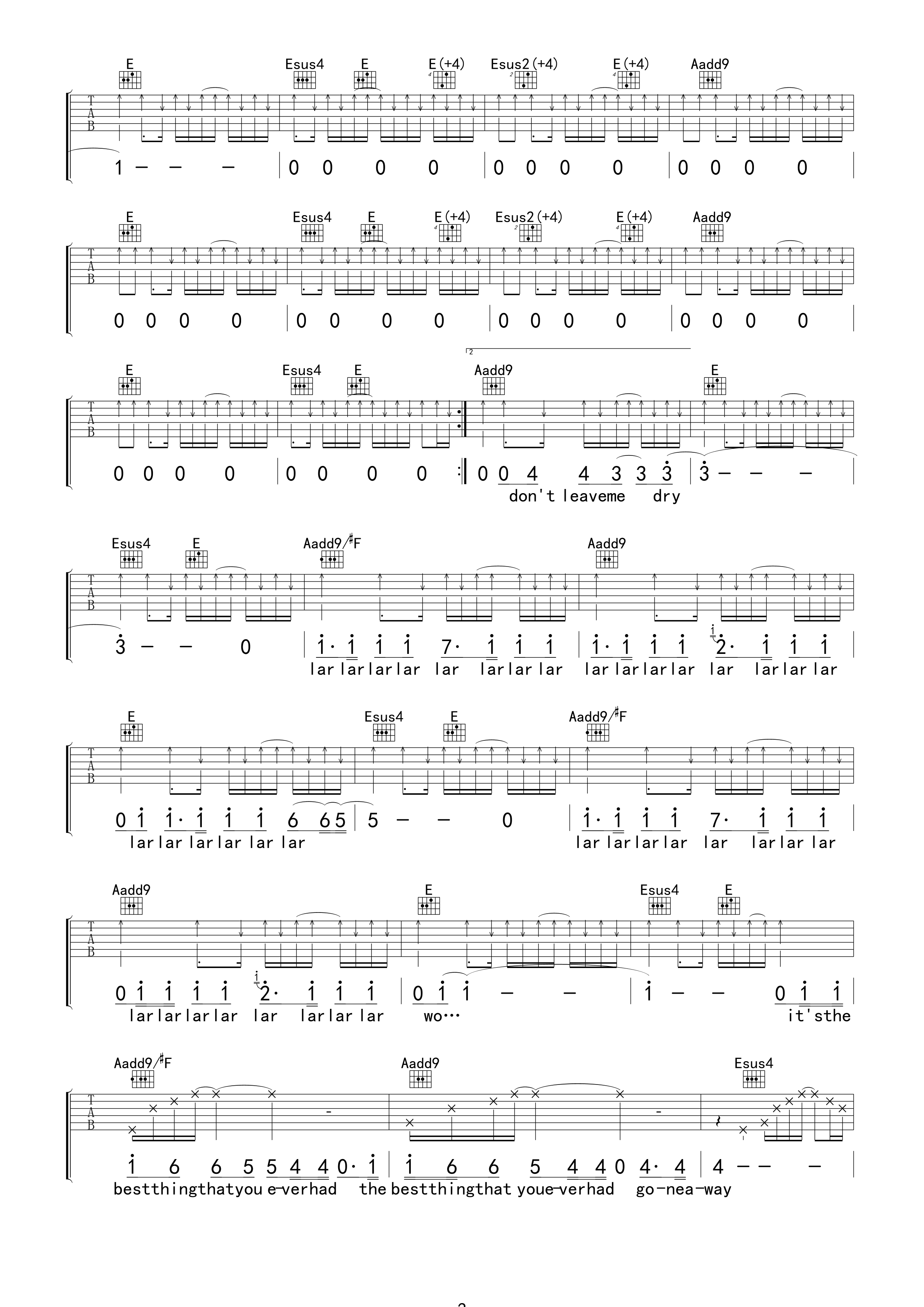 image-778.png