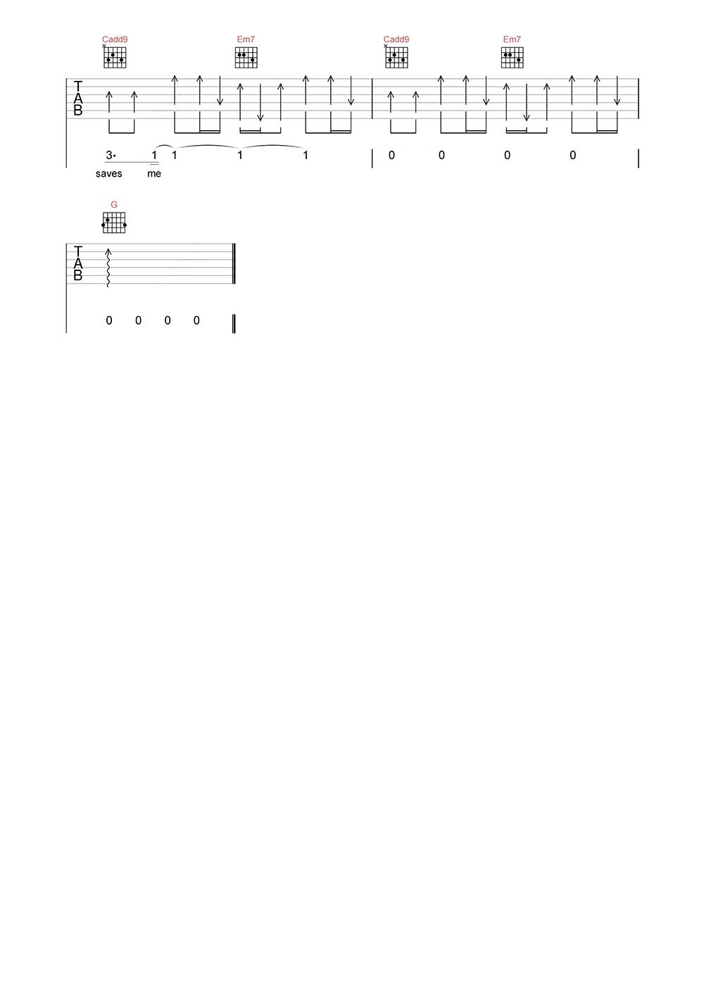 image-2456.png