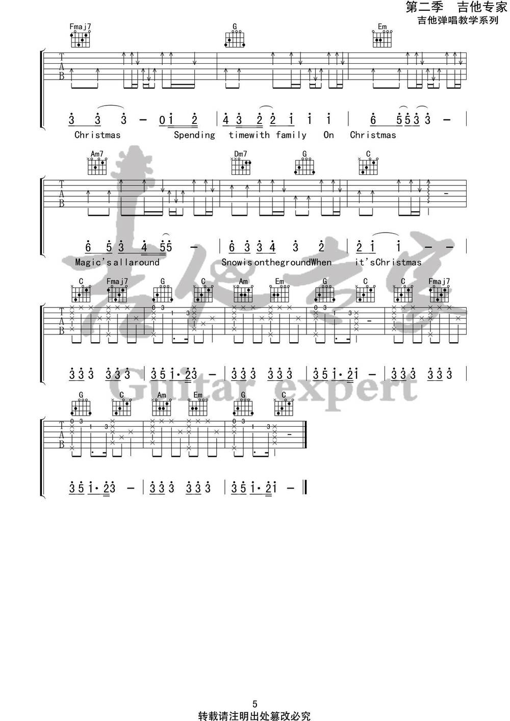 image-2357.png