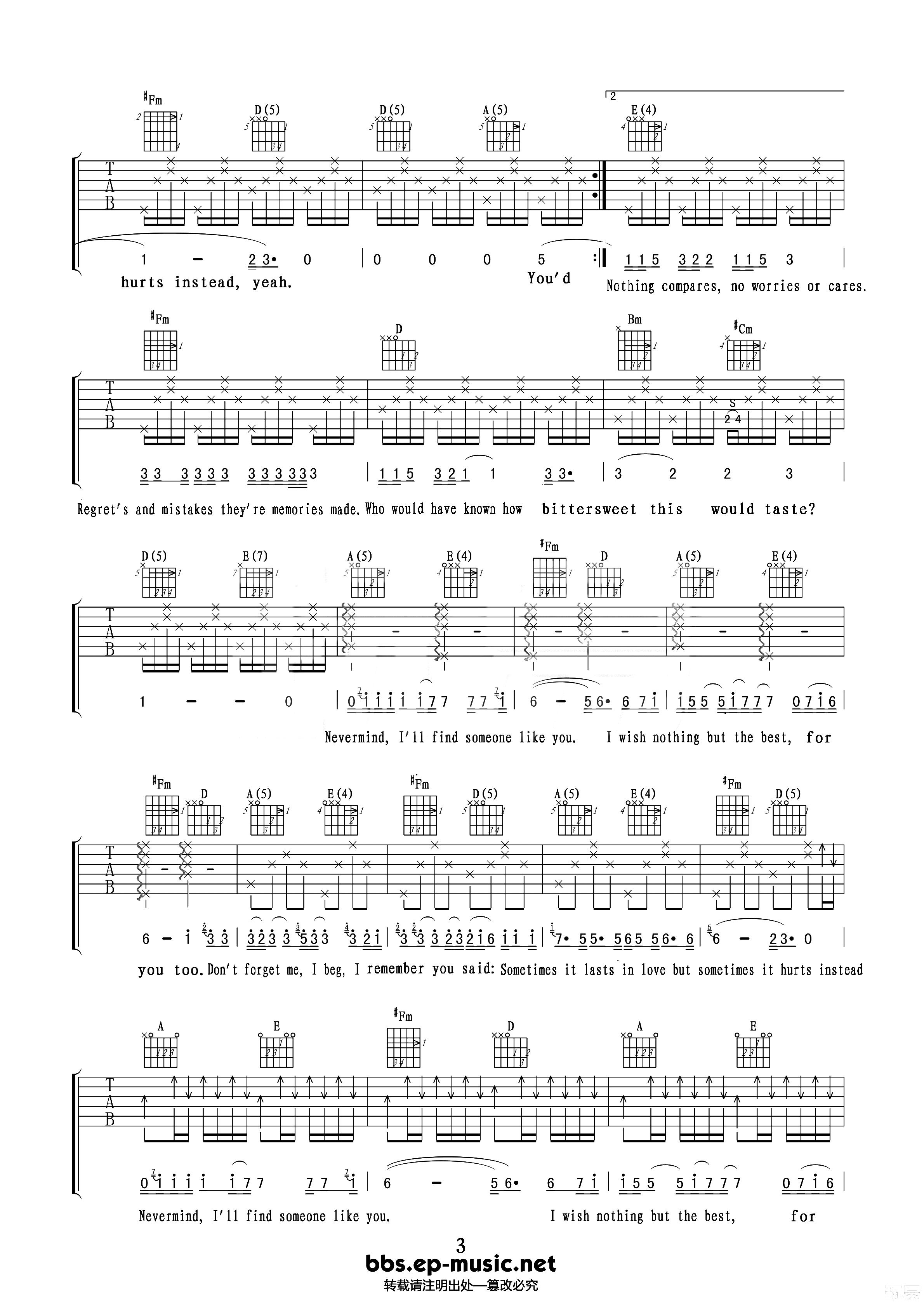 image-2287.png