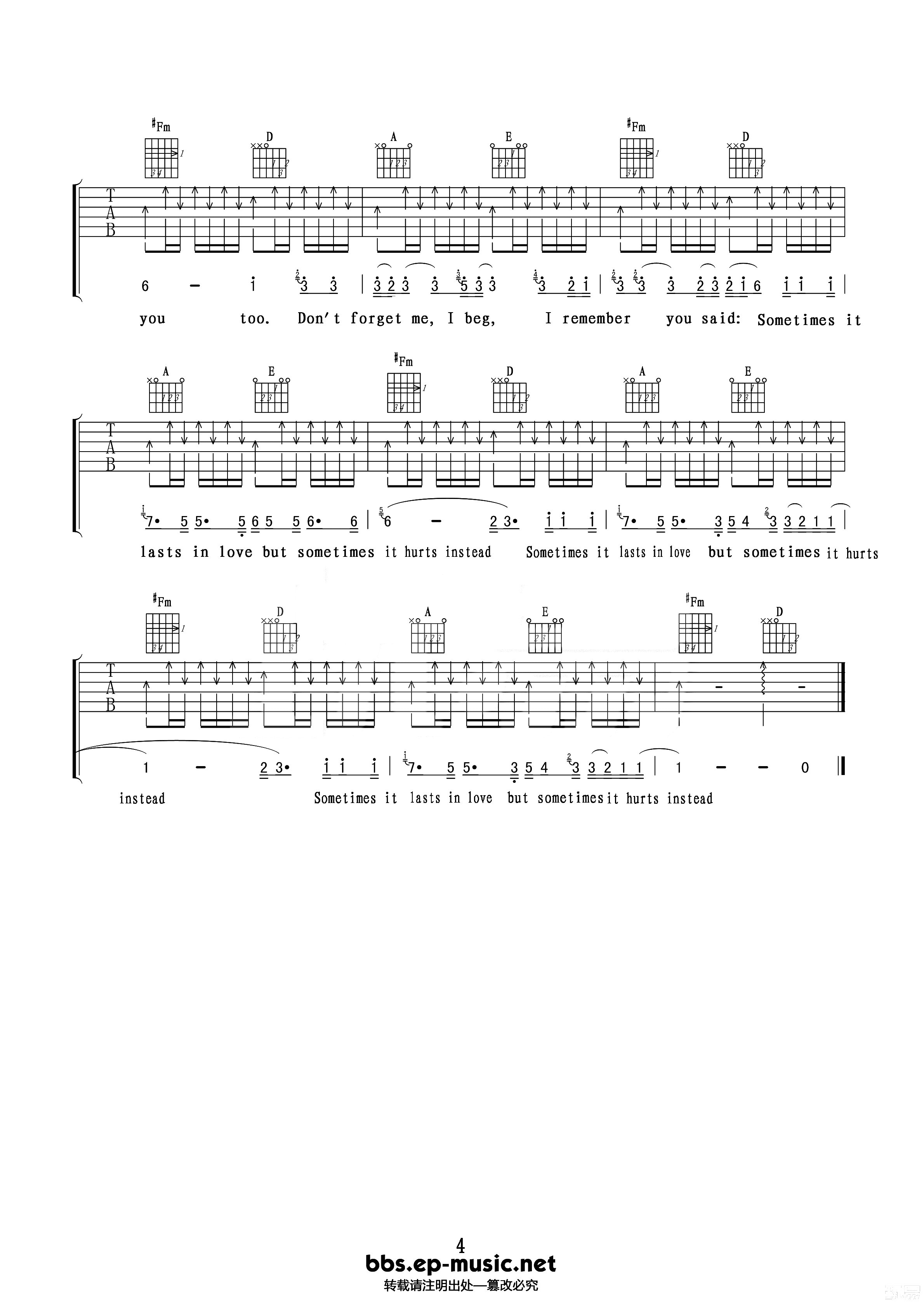 image-2288.png