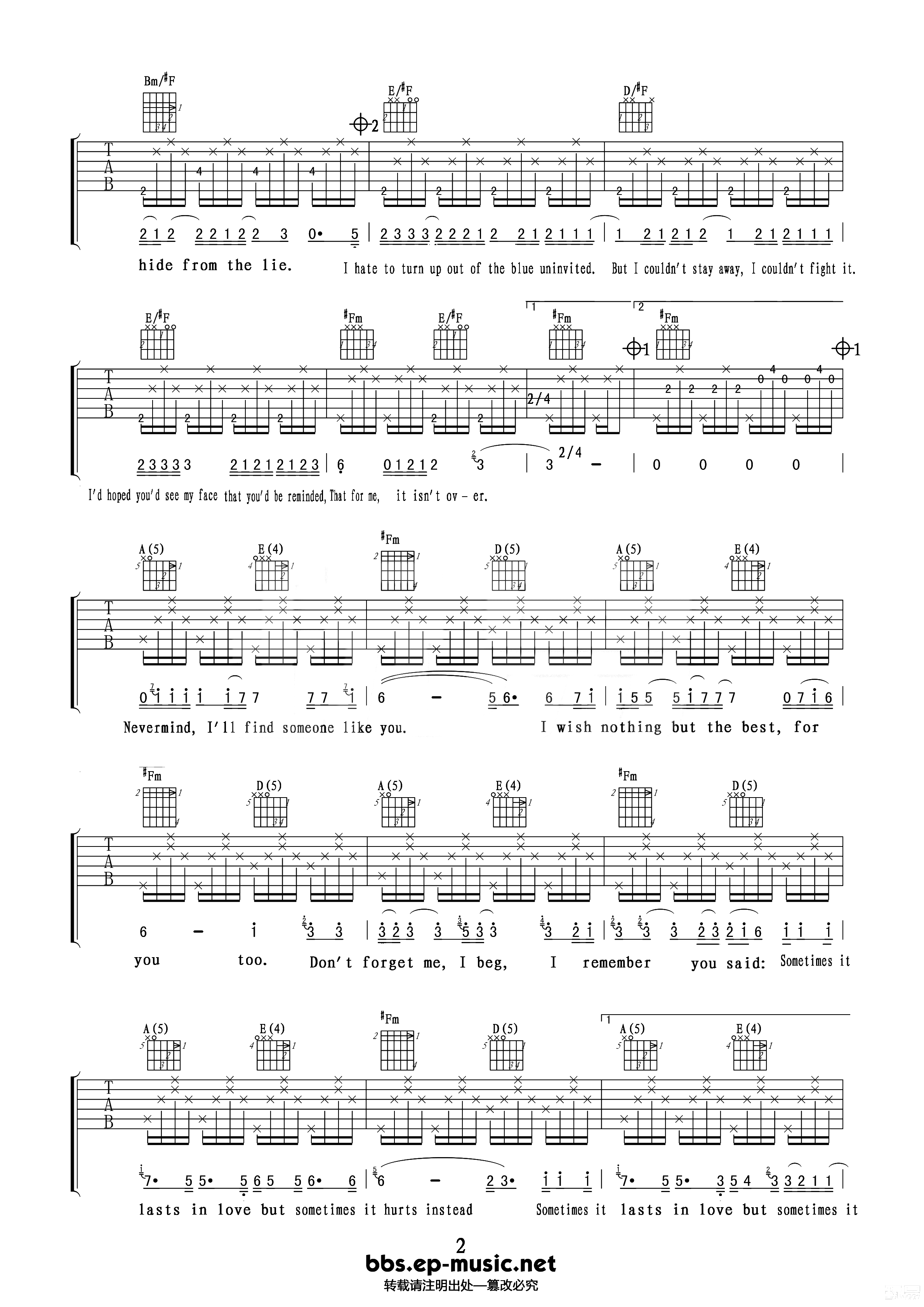image-2286.png