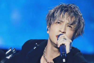 %E6%9B%B2%E8%B0%B1%E7%83%AD-%E6%81%A2%E5%A4%8D%E7%9A%84-%E6%81%A2%E5%A4%8D%E7%9A%84-19.jpg