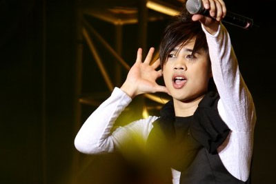 %E6%9B%B2%E8%B0%B1%E7%83%AD-%E6%81%A2%E5%A4%8D%E7%9A%84-%E6%81%A2%E5%A4%8D%E7%9A%84-15.jpg