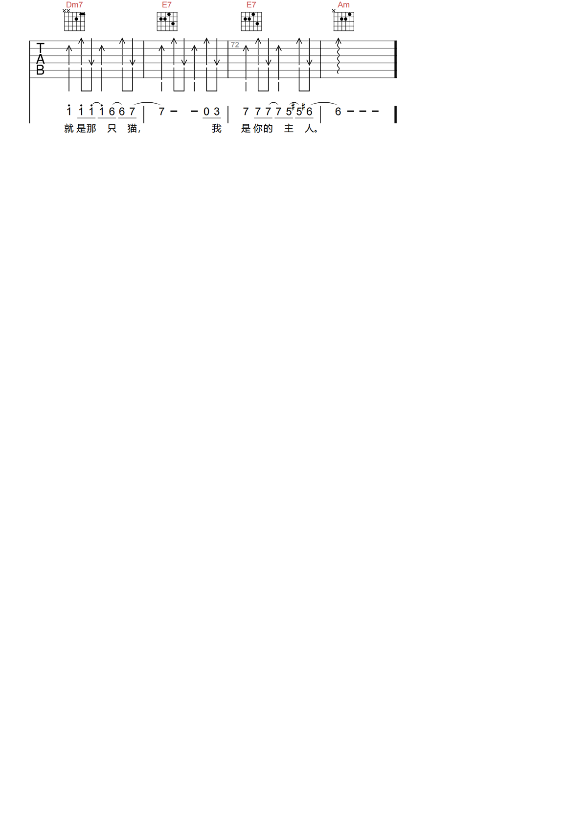 image-2256.png