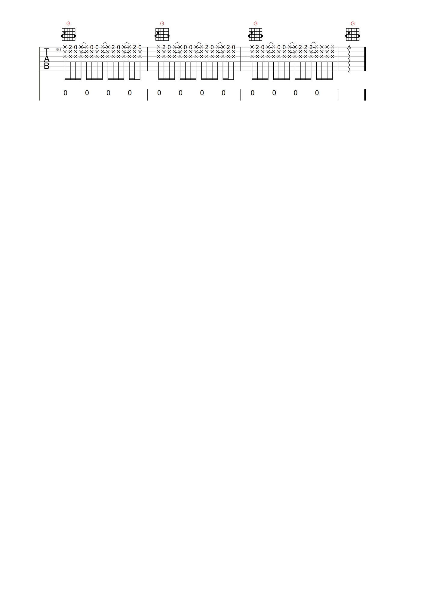 image-2050.png