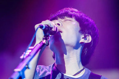 %E6%9B%B2%E8%B0%B1%E7%83%AD-%E6%81%A2%E5%A4%8D%E7%9A%84-27.jpg